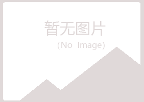 大新县寒云水泥有限公司